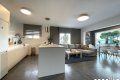 Luxus Villa Moraira Costa Blanca mieten - Ferien am Mittelmeer