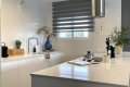 Alquilar una villa de lujo para 12 personas en Moraira, Costa Blanca – Vacaciones en el Mediterráneo en España