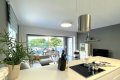 Luxus Villa Moraira Costa Blanca mieten - Ferien am Mittelmeer
