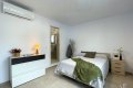 Luxus Villa Moraira Costa Blanca mieten - Ferien am Mittelmeer