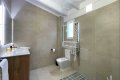 Luxus Villa Moraira Costa Blanca mieten - Ferien am Mittelmeer