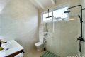 Luxus Villa Moraira Costa Blanca mieten - Ferien am Mittelmeer