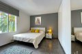 Luxus Villa Moraira Costa Blanca mieten - Ferien am Mittelmeer