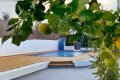 Alquilar una villa de lujo para 12 personas en Moraira, Costa Blanca – Vacaciones en el Mediterráneo en España