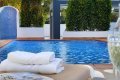 Alquilar una villa de lujo para 12 personas en Moraira, Costa Blanca – Vacaciones en el Mediterráneo en España