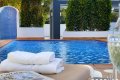 Luxus Villa Moraira Costa Blanca mieten - Ferien am Mittelmeer