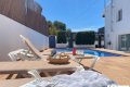 Alquilar una villa de lujo para 12 personas en Moraira, Costa Blanca – Vacaciones en el Mediterráneo en España