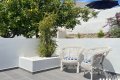 Luxus Villa Moraira Costa Blanca mieten - Ferien am Mittelmeer