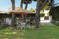 Spain holiday home Costa Brava l`Escala