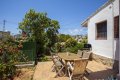 Ferienhaus Calpe Costa Blanca mieten - Urlaub in Spanien