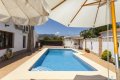 Ferienhaus Calpe Costa Blanca mieten - Urlaub in Spanien