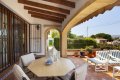 Ferienhaus Calpe Costa Blanca mieten - Urlaub in Spanien