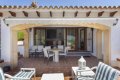 Ferienhaus Calpe Costa Blanca mieten - Urlaub in Spanien
