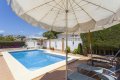 Ferienhaus Calpe Costa Blanca mieten - Urlaub in Spanien