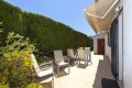Ferienhaus Calpe Costa Blanca mieten - Urlaub in Spanien