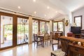 Ferienhaus Calpe Costa Blanca mieten - Urlaub in Spanien