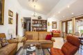 Ferienhaus Calpe Costa Blanca mieten - Urlaub in Spanien