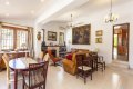 Ferienhaus Calpe Costa Blanca mieten - Urlaub in Spanien