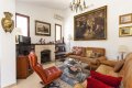 Ferienhaus Calpe Costa Blanca mieten - Urlaub in Spanien