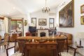 Ferienhaus Calpe Costa Blanca mieten - Urlaub in Spanien