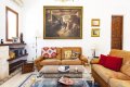 Ferienhaus Calpe Costa Blanca mieten - Urlaub in Spanien