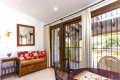 Ferienhaus Calpe Costa Blanca mieten - Urlaub in Spanien