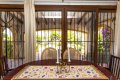 Ferienhaus Calpe Costa Blanca mieten - Urlaub in Spanien