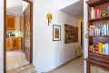Ferienhaus Calpe Costa Blanca mieten - Urlaub in Spanien