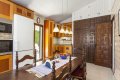 Ferienhaus Calpe Costa Blanca mieten - Urlaub in Spanien