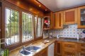 Ferienhaus Calpe Costa Blanca mieten - Urlaub in Spanien