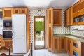 Ferienhaus Calpe Costa Blanca mieten - Urlaub in Spanien