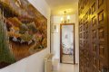 Ferienhaus Calpe Costa Blanca mieten - Urlaub in Spanien