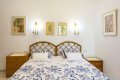 Ferienhaus Calpe Costa Blanca mieten - Urlaub in Spanien