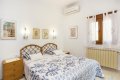 Ferienhaus Calpe Costa Blanca mieten - Urlaub in Spanien