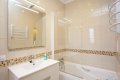 Ferienhaus Calpe Costa Blanca mieten - Urlaub in Spanien