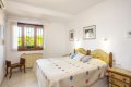 Ferienhaus Calpe Costa Blanca mieten - Urlaub in Spanien