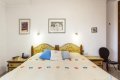 Ferienhaus Calpe Costa Blanca mieten - Urlaub in Spanien