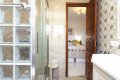 Ferienhaus Calpe Costa Blanca mieten - Urlaub in Spanien