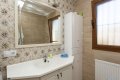 Ferienhaus Calpe Costa Blanca mieten - Urlaub in Spanien