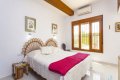 Ferienhaus Calpe Costa Blanca mieten - Urlaub in Spanien