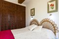 Ferienhaus Calpe Costa Blanca mieten - Urlaub in Spanien