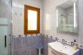 Ferienhaus Calpe Costa Blanca mieten - Urlaub in Spanien