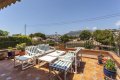 Ferienhaus Calpe Costa Blanca mieten - Urlaub in Spanien