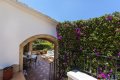 Ferienhaus Calpe Costa Blanca mieten - Urlaub in Spanien