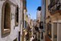 Urlaub mit Hund – willkommen in Calpe