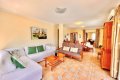 Ferienhaus Calpe mit Swimmingpool mieten