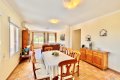 Ferienhaus Calpe mit Swimmingpool mieten