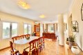 Ferienhaus Calpe mit Swimmingpool mieten