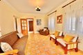 Alquila una casa vacacional en Calpe con piscina y vistas al mar – Vive el estilo de vida español