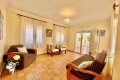 Alquila una casa vacacional en Calpe con piscina y vistas al mar – Vive el estilo de vida español
